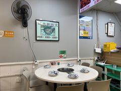 -张大厨鸡煲王·小龙虾·16年老字号(新圳东路店)