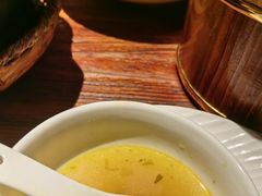 -德叔阙里·衢州菜馆(月湖店)