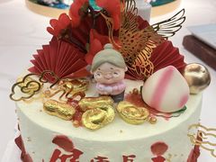 -土灶头·土菜文化的传承者(西演茅店)