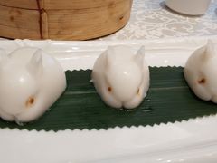 -龙的酒楼·手工早茶·顺德菜(近良路店)