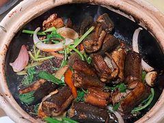-惠食佳(滨江大公馆店)