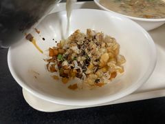 -阊门姚记豆浆(旧学前直营店)