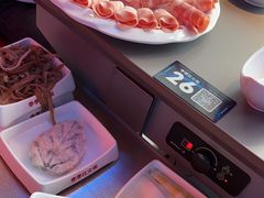 -季季红火锅(动壹店)