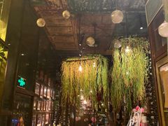 -胡桃里音乐酒馆(环亚凯瑟琳广场店)