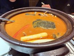 -潇湘甲鱼村(清河店)