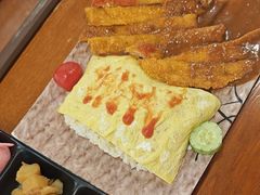 -韩礼年糕(飞虹路店)