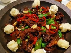 -食家鸽园