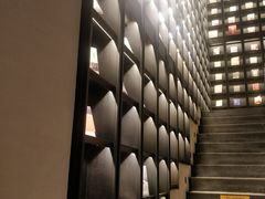 -阅西安新华书店(翠华南路店)