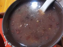 -海盗虾饭·剥好的小龙虾饭(上地辉煌店)