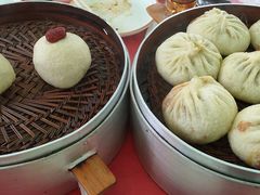 -张包铺(关东古巷店)
