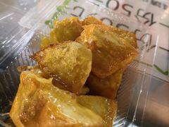 -六合夜市