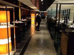 -真爱中国餐馆·年华店(朱雀大街店)