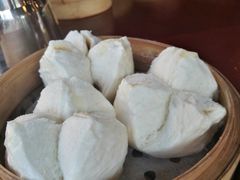 -富豪海鲜酒家(常平店)