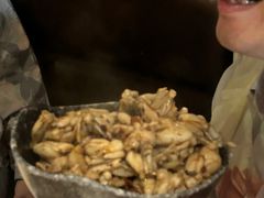 -哥老官重庆美蛙鱼头(西湖银泰十一哥店)