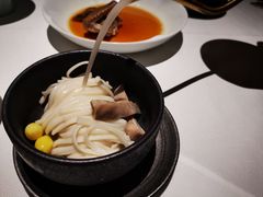 -广舟(千禧店)