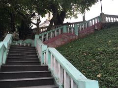 -龙环葡韵住宅式博物馆