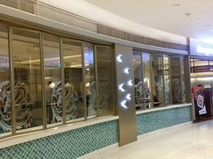 -江湖情酸菜鱼(万菱汇店)