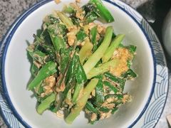 -酒拾烤肉(复地星光天地店)