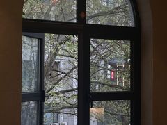 -将相和·海鲜蒸饺大连菜