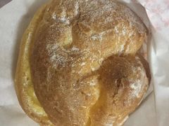 -樱花糕坊(凯德广场店)