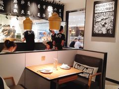 -太二酸菜鱼(福州泰禾店)