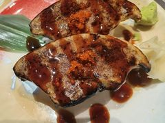 -南风(淮海街店)