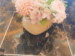 -上海凯宾斯基大酒店