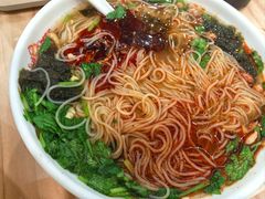 -苏记奶酪(二中店)