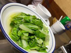 -肖记公安牛肉鱼杂馆·省级非物质文化遗产(三角路直营店)