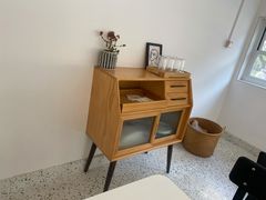 -iFood甜嫩嫩(江东北路店)