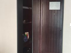 -上海柏阳君亭酒店(复旦大学店)