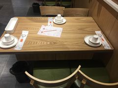-杨翔豆皮涮牛肚(华阳城店)