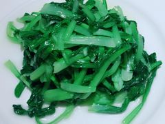 -粤麓轩餐厅(中信泰富广场店)