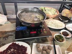 -官塘牛同志牛肉火锅