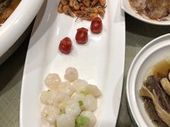 -琼林徽宴(中央门店)