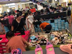 -深圳龙华星河COCO City(民治店)