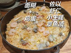 -汇德隆银隆