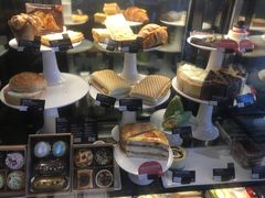-星巴克(厦门SM新生活广场店)