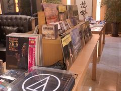 -自由之丘