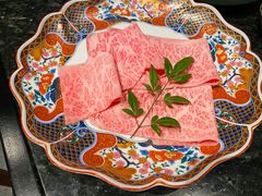 -然锅料理