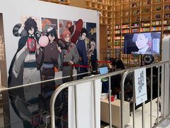 -上海书城(福州路店)