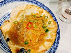 -蠔友汇(皇姑店)