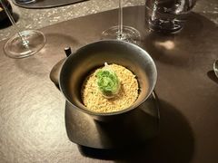 -泰安门Taian Table(镇宁路店)