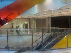 -静耳元気采耳·按摩·SPA(万象前海店)