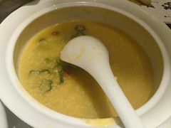 -彩虹之约•淮扬家宴(亚运村店)