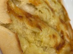 -Aqua Oasis 水天堂(常熟永旺店)