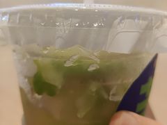 -炖物24章·顺时轻养茶(杭州保利时光里店)