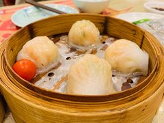 -点都德(北京路贰店)