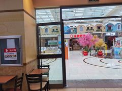 -赛百味SUBWAY(家佳源店)