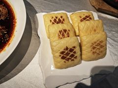 -鉴川·川菜传承(星汇两江店)